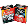 Spark Plug Wires 1993 G.M. LT1/LT4 engines - image 1