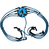 PERF TUNE UP KIT FORD 5.0 - image 1