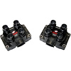 28-1519CP Pro Series DIS Coil Packs, Ford 4.6L 2V, 0 Ohm Resistance, 60000 Volts - image 1