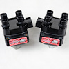 42,000 Volt Coil Pack 1996-1998 Ford 4.6L 2V - image 1