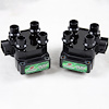 Ford 4.6/5.4L 2V Eng Cars Trucks / SUVs Hi-Perf Coil-On-Plug Conn Kit with Coil Packs - image 1