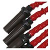 Coil-Near-Plug Spark Plug Wires LS1/LS6 Cars 1997-2010 - image 2