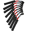 High Temp Coil-Near-Plug Spark Plug Wires LS1/LS6 Cars 1997-2010 - image 1