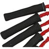 High Temp Coil-Near-Plug Spark Plug Wires LS1/LS6 Cars 1997-2010 - image 2