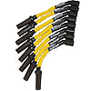 Coil-Near-Plug Spark Plug Wires LS1/LS6 Cars 1997-2010 - image 1