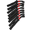 Ultra High Temp Coil-Near-Plug Spark Plug Wires LS1/LS6 Cars 1997-2010 - image 1