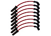 PLUG WIRES GM V8 - image 1