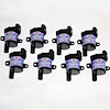 Pro Series Extreme Coil Packs - image 1