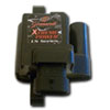 GM LS Series Coil Direct OEM Replacement - image 1