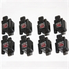 28-1681-CP Hi-Perf Coil-Near-Plug Coil Kit GM LS Series Trucks & SUVs 6.0L/6.2L - image 1