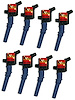 Pro Series Extreme Coil Packs - image 1