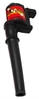 28-1705SC-1 Pro Series Extreme Coil Packs Ford 4.6/5.4/5.8L 4V - image 1