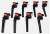 Pro Series Extreme Coil Packs - image 1