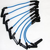 Spark Plug Wires 8.1L Trucks 2001-2007 - image 1