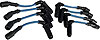 Coil-on-Plug Connectors 2003-07 Chrysler/Dodge 5.7L Hemi - image 1