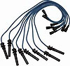 Plug wire setDodge Viper V-10 96-02 - image 1