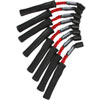 High Temp Coil-Near-Plug Spark Plug Wires LS2/LS3/LS7 Cars 2005-Up - image 1