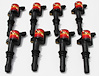 Pro Series Extreme Coil Packs - image 1