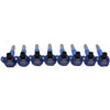 Pro Series Coil Packs 2011-Present Ford Mustang 5.0L COYOTE - image 1