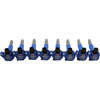 28-1815-SC Pro Series Extreme Coil Packs Ford Mustang 5.0L Coyote 4V