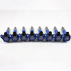 COIL PACKS 5.0L COYOTE - image 1