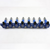COIL PACKS 5.0L COYOTE - image 1