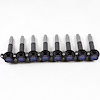 FORD 5.0/5.2 4V IGN COILS - image 1
