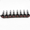 28-1816HS Hot Street Coil-On-Plug Coil And Connector Kit, Ford 5.0 Coyote 4V, w/Coil Packs, 0 Ohms Resistance, 50000 Volts - image 1