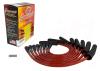 28-2116HTRB 0 Ohm High-Performance Spark Plug Wires for 2010-2014 Ford F-150/F-250/F-350 Super Duty 6.2L V8 - image 1