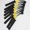 Ultra High Temp Spark Plug Wires 2014-Present GM Truck L83 5.3L/L86 6.2L - image 1