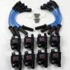 COIL NEAR PLUG KIT GM V8 - image 1