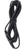 10' HARNESS - image 1