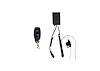 303510R Exhaust Cutout Service Part, 1-Touch Switch, Remote Controlled - image 1