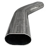 Oval Tubing Section - image 1