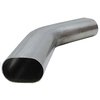 Oval Tubing Section - image 2