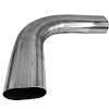 Oval Tubing Section