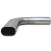 Oval Tubing Section - image 2