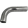 Oval Tubing Section