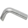 Oval Tubing Section - image 2
