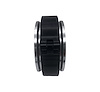 318530 HD Clamp, 3.0 in., Dual Seal, Double O-Ring - image 1