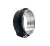 318530 HD Clamp, 3.0 in., Dual Seal, Double O-Ring - image 4
