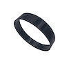 318535U HD Clamp, Dual Seal Clamp, 3.5 in. Union Sleeve, Spare, Aluminum