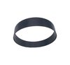 318535U HD Clamp, Dual Seal Clamp, 3.5 in. Union Sleeve, Spare, Aluminum - image 2