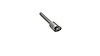 318551 HD Clamp, Dual Seal Clamp Ball Pin, Replacement