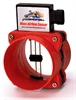 GM Mass Airflow Sensor 1994-1996 Corvette LT1/LT4 - image 1