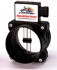 GM Mass Airflow Sensor 1997-2000 Corvette LS1 - image 1