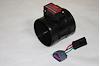 GM 82mm Mass Airflow Sensor 1997-2000 Corvette LS1 - image 1