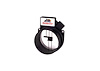 GM 82mm Mass Airflow Sensor 1997-2000 Corvette LS1 - image 1
