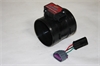 350116 GM Mass Airflow Sensor 1996-2006 GM Mid-Size Truck/SUV/Van 4.3L - image 1