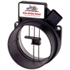 GM Mass Airflow Sensor 2000-2010 GM Vans 4.8L/5.3L/6.0L/8.1L - image 1
